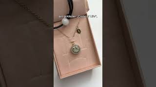 Ein Blick In Unsere Einzigartigsten Kundenbestellungen Milkies