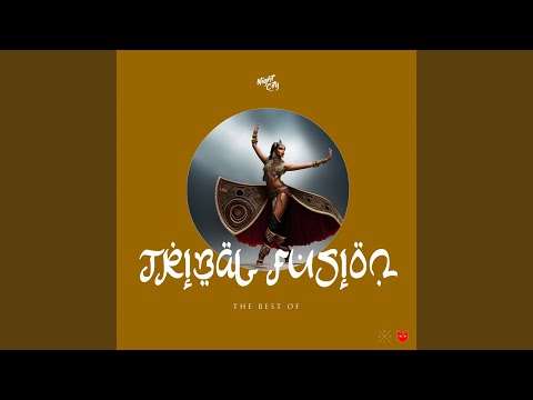 Eastern Jam (Mark Goldswag Remix)