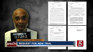 NewsChannel 5 Latest Headlines | August 28, 8am