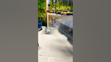 Toyota Corolla Levin AE86 3Door MST RMX 2.0 with Hobbywing and Yokomo electronics