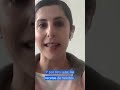 ¿Dejarías que la IA cree nuevos sabores? Con Julia Ortiz Monasterio de Helados Cometa. svch.io