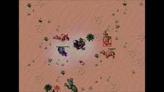 LEVEL 410, 360, 207 DOWN - EPIC SCARAB TRAP