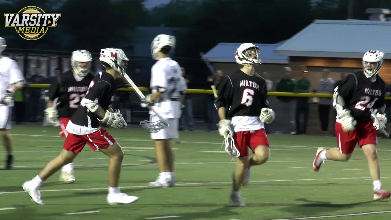 Breathe Yoga Pittsford Class Schedule