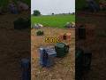 Kothimeera Farming Investment And Income Kothimeera Youtubeshorts Subscribe Viralvideo Viralshorts Kothimeera Farming Investment And Income Kothimeera Youtubeshorts Subscribe Viralvideo Viralshorts