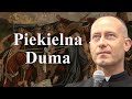 Ks. Dominik Chmielewski: Piekielna duma