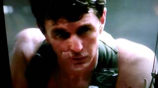 When the machine breaks down....