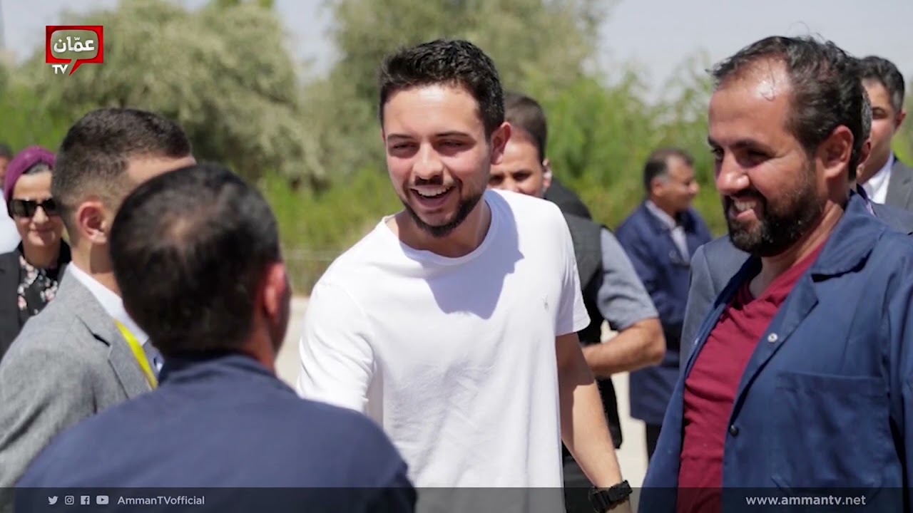 علاء الفزاع ... وأسامة فوزي ... وجردة حساب ساخنة من نجم الدين الطوالبة.