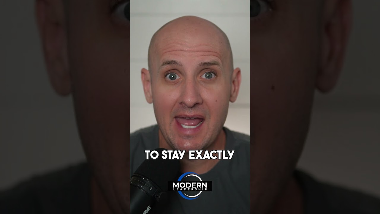 The Mind Negotiates, You Decide #discipline #mindset #personalgrowth