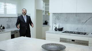 119 Smith Street, Thornbury For Sale by Colin Abbas of Nelson Alexander