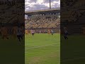 OLHA ESSE GOLAÇO QUE O EX-GRÊMIO MARCOU PELO BRASILIENSE! #shorts
