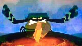 Segítség, Hal Lettem 2000 Teljes Film 34