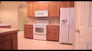 VALDOSTA SOLD REAL ESTATE VIDEO TOUR | 3825 EDINBURG CIRCLE , VALDOSTA GA 31605