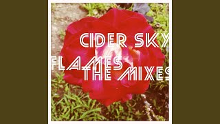 Video thumbnail of "Cider Sky - Northern Lights"