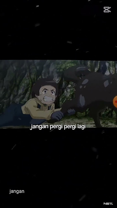 JJ sadar ya koo hari menangis 😭😞 Duri jadi zombie koo hari nangis sadhan koo Duri sudah mati gays😢😔