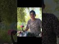 Kiyanna deyak naha👌👌👌🤘🤘🤘ahala balannayi💓💓💓💓thiyenne 2026####