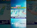 天氣/鋒面接近 午後「熱力作用」加持 北山區易大雨｜氣象主播 吳軒彤｜午間氣象｜TVBS新聞20260505 @TVBSNEWS01 Mp3 Song