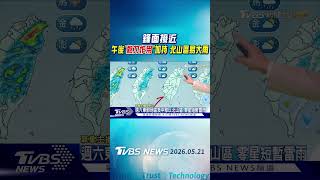 天氣狀況