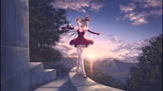 Nightcore - Everything Good [HD]