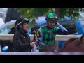 Knicks Go Stakes 2026 (FULL RACE) | NBC Sports