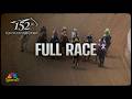 Knicks Go Stakes 2026 (FULL RACE) | NBC Sports