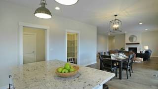 2083 Bluestem Street, Lynden, WA 98264