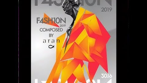 【DDR A20】F4SH1ON [SINGLE DIFFICULT] 譜面確認(クラップ入)