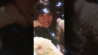 20230322生日快樂