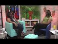 BIPOC Voices of Georgina - Georgina in the Wider York Region Community | Rogers tv