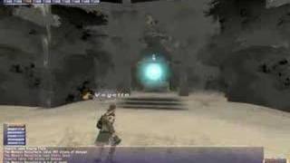 Pulling the Plug (Revisited) Quality vid linked @ descripton