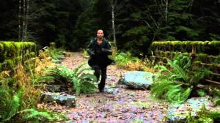 The 100 Multi ship | Unsteady X Ambassadors