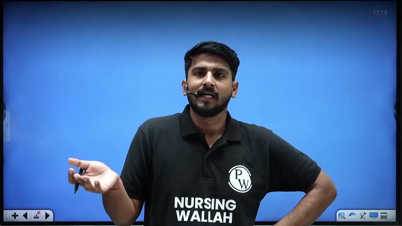 5 Concept of Health and Disease 05   Concept of Health and Disease   Part 5