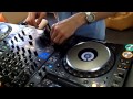 PREVIEW!!! Andre Fly - Inspiring Dance Music 017 (LIVE - In FlyMusic School)