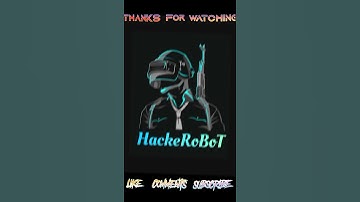 M762 1v3 Clutch X HackeRoBoT🔥🔥Ft-FPS Mode😱🥵Pubg Clutch Video||#shorts#bgmiclutch#m762#1v3#hackerobot