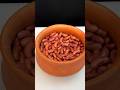 Instant Rajma Chawal 🥰 Comfort food #asmr #cooking #rajma #rajmachawal #streetfood #recipe #cooking