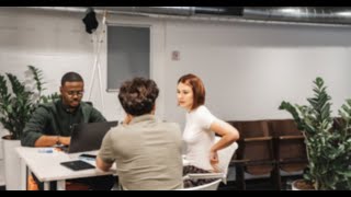 Lean Focus Webinar: Creating an Innovation Engine for Sustainable Revenue Growth