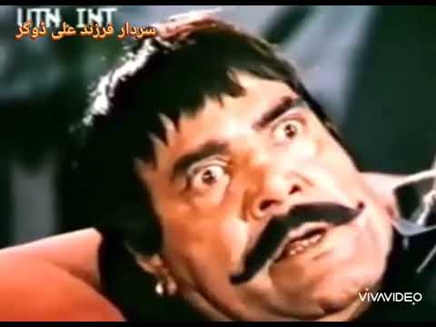 how watch best scene sultan rahi