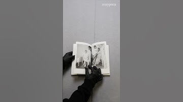 #IvorypressCollection |  