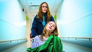 Girl Realizes Her Mother Has Been Paralyzing Her For 17 Years To Keep Her Dependent