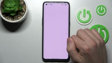 How to Deactivate Google Assistant in Oppo Find X5 Pro - Turn Off Google Assistant