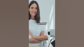 Automate Your Socials with AI | SocialBoost, Contact@OmnigenAI.io  #googlebusiness #msmegrowth