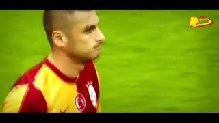 Galatasaray Ağlatan Kli̇p Fullllll Hd