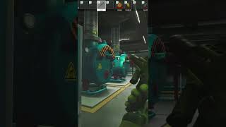 Labs Kesitler #2 | #sportf1 #Twitch