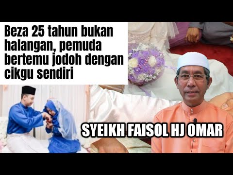 Video: Melihat Dengan Terang, Bertemu Dengan Mempesonakan: Idea Untuk Solek Perayaan Untuk Malam Tahun Baru - Rambler / Wanita