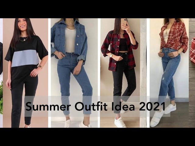 Two Piece Set Women Top and Pants Elegant Summer Denim Tank 5xl Jeans  Outfit Sexy Plus Size Suits Wholesale Dropshipping - AliExpress