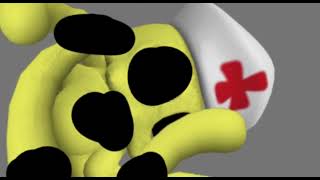Vurvur house 6 fanmade trailer 2 and tower of fomfon 2 trailer 5