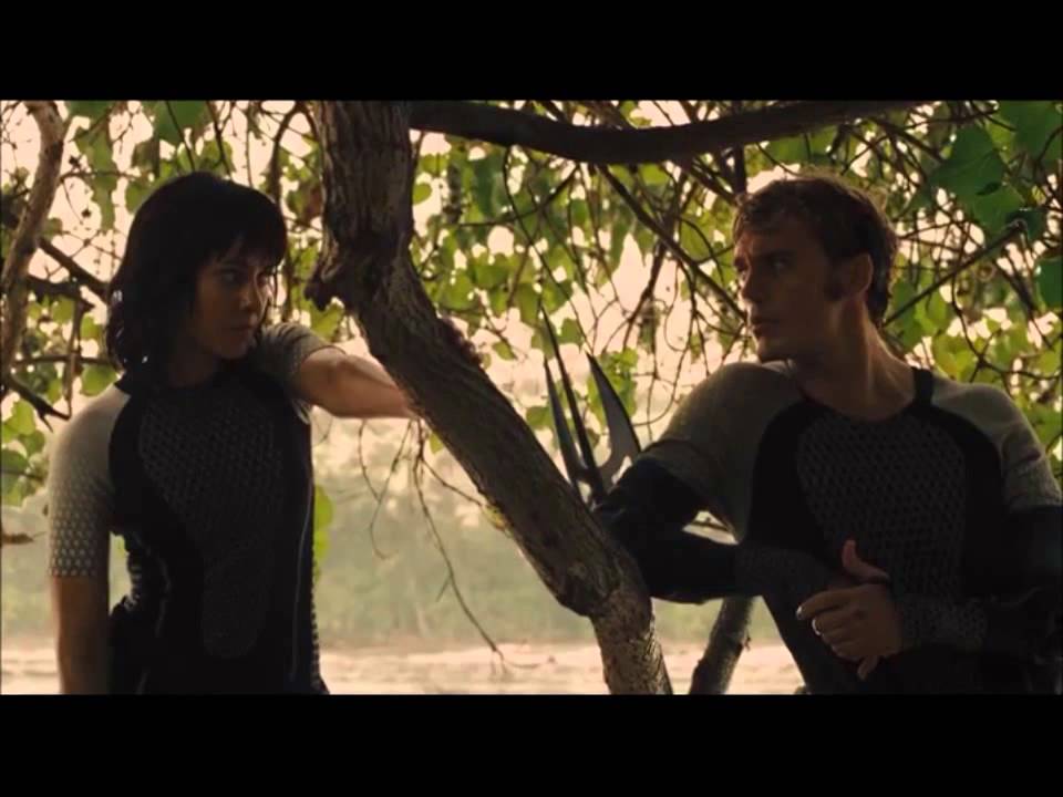 Joniss - Bleeding Out