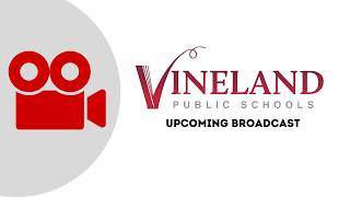 The 148th Vineland High School Commencement Ceremony | Class of 2026
