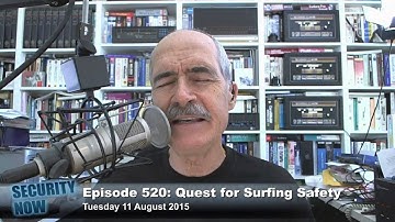 Windows 10 Tracking Disable Tool