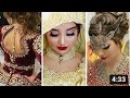 أجمل أزياء تصديرة العروس الجزائرية 2020 أجمل أزياء تصديرة العروس الجزائرية 2020
