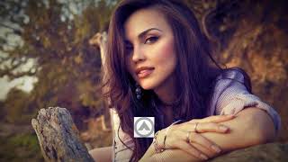 Thot Hunting By Artist Kinnect Twerking, Clubbing,Rave, Etc. Song. First Song. Cute Girl